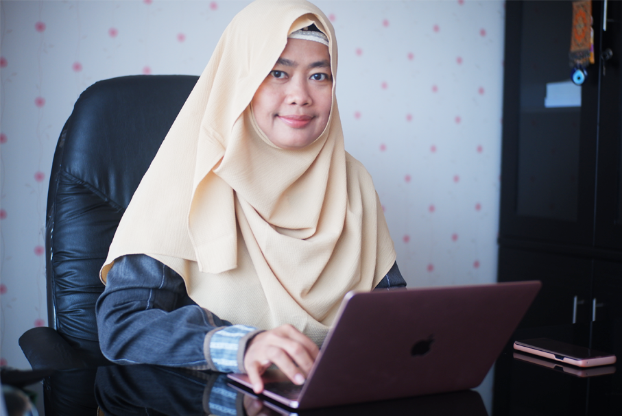 Pahami Ragam Imbalan Pembeli dan Konsekuensi Pajaknya!